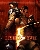 Resident Evil 5 (PC)