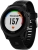 Garmin Forerunner 935 - černá (sleva viz. popisek) Garmin Forerunner 935 - černá (sleva viz. popisek)