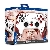 Bezdrátový herní ovladač pro PlayStation 4 – Bloody Feast