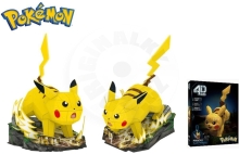 Fdp Pokémon Pikachu