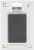 Fujifilm Magnetický fotorámeček 10ks