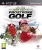 John Daly´s ProStroke Golf (PS3) použité