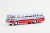 ABREX - Autobus 706 RTO 1:43 - Veletržní