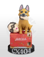 Dark Horse Fallout Stylized CX404 + Willzig - 20 cm