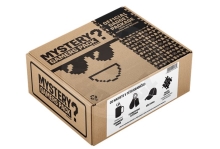 Good Loot Mystery Gamers Pack