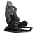 Next Level Racing GT Seat add-on pro Wheel Stand/DD