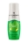 SodaStream - Limetka sirup - 440ml SodaStream - Limetka sirup - 440ml