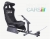 Playseat Project Cars