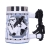 Korbel - Star Wars Stormtrooper 350 ml