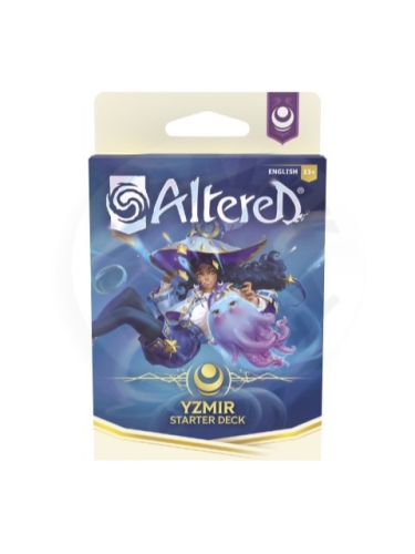 karetni-hra-altered-tcg-beyond-the-gates-yzmir-starter-deck-600w