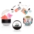 MGA's Miniverse – Make It Mini Make up, série 1