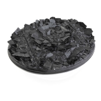 Podstavec "Orc's Land" ke kladivu "Doomhammer"! Warcraft