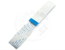 Kabel laseru PS4 KEM-496