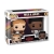 Funko Pop! 2-Pack Television: Stranger Things - Max & Lucas Funko Pop! 2-Pack Television: Stranger Things - Max & Lucas