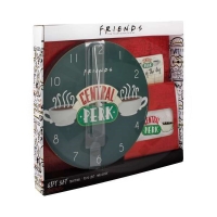 Dárková kazeta - Friends Central Perk