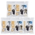 Blizzard Series 7 Blind Pin - Single Pack Blizzard Series 7 Blind Pin - Single Pack