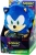 Sonic Dětský plyšový batoh 30 cm