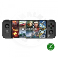 GameSir X2 Pro Xbox for Android Moonlight (type-C)
