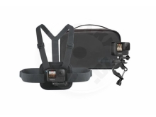 GoPro Sports Kit