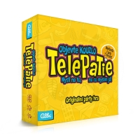 Telepatie