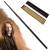 Kouzelnická Hůlka "Sirius Black" - Harry Potter - 37 cm