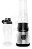 Bosch Mixér VitaPower Serie 2, 450 W, Nerez, 0,6l objem