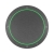 Jabra Speak2 40 - MS Teams
