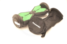 Kawasaki Taška pro KX-PRO 6.5A