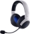 Razer Kaira HyperSpeed (Playstation licensed)
