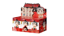 Pantasy Stavebnice - Astro Boy Sitting Baby 12cm Pantasy Stavebnice - Astro Boy Sitting Baby 12cm