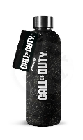 Call of Duty Láhev na vodu, 500 ml