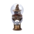 Harry Potter: First Day at Hogwarts Snow Globe