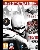 Batman Arkham City - Game of the Year Edition (PC)