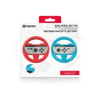Sada volantů pro ovladače Joy-Con 2 Nintendo Switch 2