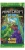 MINECRAFT 3 - karty