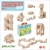 CONSTRUCT EASY 46 pcs CONSTRUCT EASY 46 pcs