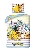 Povlečení - Pokémon (POK-322BL) 140x200, 70x90