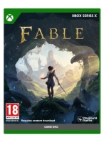 Fable (XSX) Fable (XSX)