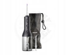 Philips Sonicare Power Flosser 3000 HX3826/33 - ústní sprcha Philips Sonicare Power Flosser 3000 HX3826/33 - ústní sprcha