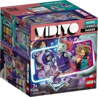 LEGO® VIDIYO 43106 Unicorn DJ BeatBox