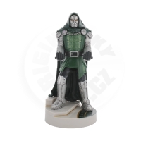 Cable Guy - Marvel Dr Doom
