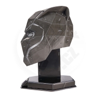 FDP 4D PUZZLE MARVEL BLACK PANTHER_(6)