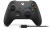 Microsoft Xbox Series Wireless Controller + Cable for Windows 10 (PC/XSX)