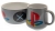 Keramický set nádobí - PlayStation