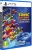 Sonic Racing: CrossWorlds - Year One Edition (PS5) Sonic Racing: CrossWorlds - Year One Edition (PS5)
