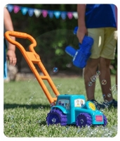 FRU BLU Traktor + náplň 0,4L (2)