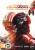 Star Wars: Squadrons (PC)