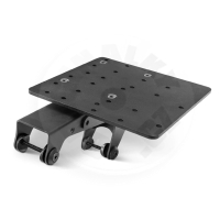 Playseat Trophy - Gearshift and Handbrake Holder