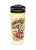 Termohrnek - Harry Potter Hogwarts Express 450 ml