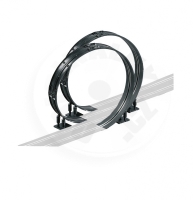 61613 Looping Set (8ks) 61613 Looping Set (8ks)